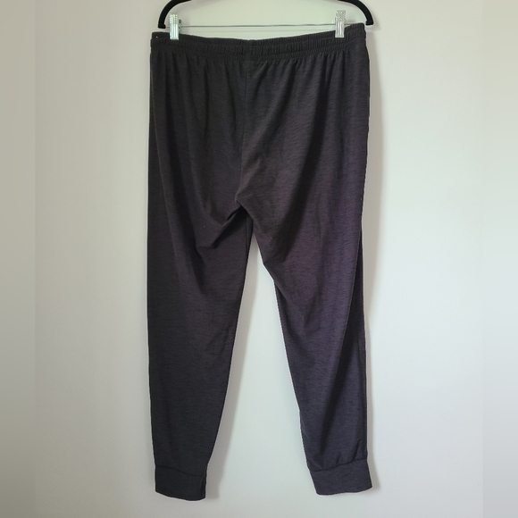 Joggers - Picture 2 of 5